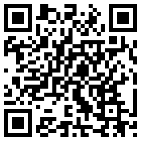 qrcode für Pfannenberg PY X-M-05 10-57V DC AM RAL7035 (21550814055)