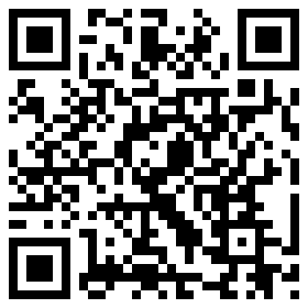 qrcode für Pfannenberg PY X-M-10 10-57V DC AM RAL3000 (21551814000)