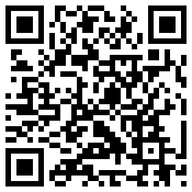 qrcode für Pfannenberg PY X-M-10 230V AC AM RAL3000 (21551104000)