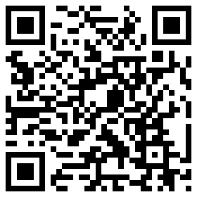 qrcode für Pfannenberg PY X-M-10 230V AC AM RAL7035 (21551104055)