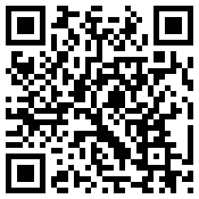 qrcode für Pfannenberg PY X-M-10-SSM 24VDC CL RAL3000 (21551801005)