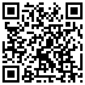 qrcode für Pfannenberg PY X-MA-05 10-57VDC AM RAL3000 (21554814000)