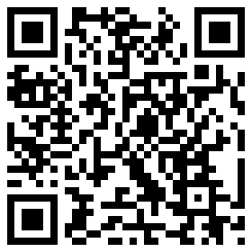 qrcode für Pfannenberg PY X-MA-05 10-57VDC AM RAL7035 (21554814055)