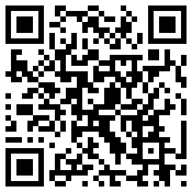 qrcode für Pfannenberg PY X-MA-05 230V AC AM RAL3000 (21554104000)