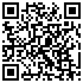 qrcode für Pfannenberg PY X-MA-05 230V AC AM RAL7035 (21554104055)