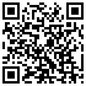 qrcode für Pfannenberg PY X-MA-10 10-57VDC AM RAL7035 (21555814055)