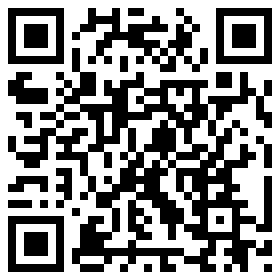 qrcode für Pfannenberg PY X-MA-10 230V AC AM RAL3000 (21555104000)