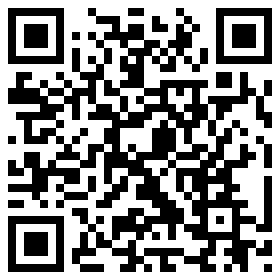 qrcode für Pfannenberg PY X-MA-10 230V AC AM RAL7035 (21555104055)