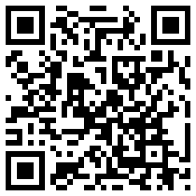 qrcode für Cisco SVCS (CON-SNT-MOD80SE)