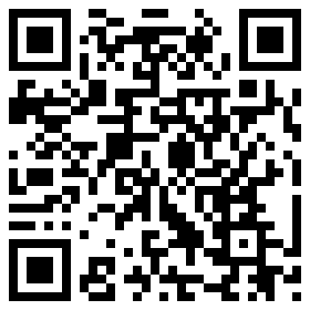 qrcode für Pfannenberg QUADRO LED HI 90-253 AC AM (21108644000)