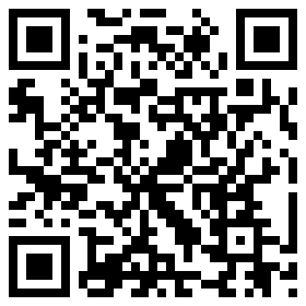 qrcode für Pfannenberg QUADRO LED HI 90-253 AC YE (21108643000)