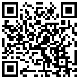 qrcode für Pfannenberg QUADRO LED HI 90-253 AC CL (21108641000)