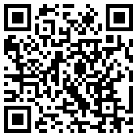 qrcode für Pfannenberg QUADRO LED HI 90-253 AC RD (21108645000)
