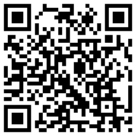 qrcode für JUNG ES2993PH Grossflächenwippe Tür auf horizontal