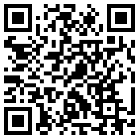 qrcode für JUNG A3181SW Automatikschalter 1,10 m