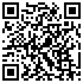 qrcode für RZB 911627.003.3.76