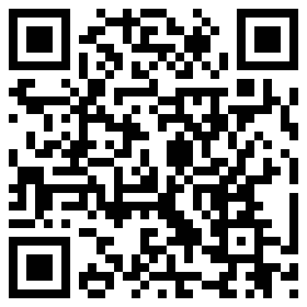 qrcode für Schneider Electric Schneider CF Karte 2GB - PFXZC8CF21