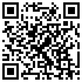 qrcode für RZB 911627.003.76
