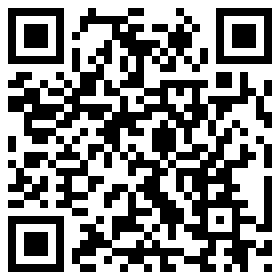 qrcode für JUNG A3281SW Automatikschalter 2,20 m