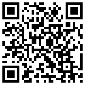 qrcode für Doepke DFS4 040-4/0,03-A KV R (09134919)