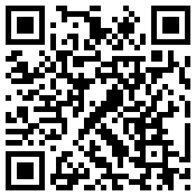 qrcode für Doepke DFS4 040-4/0,03-B SK R HD (09134988HD)