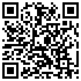 qrcode für Doepke DFS4 040-4/0,30-B SK R (09136988)