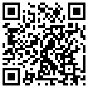 qrcode für Doepke DFS4 063-4/0,03-B SK R HD (09144988HD)