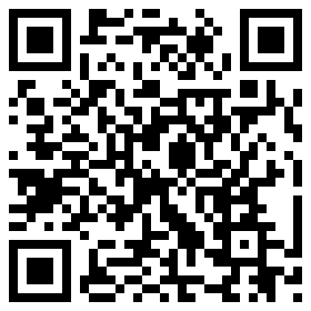 qrcode für Schweitzer SVI 29551 (SVI29551)