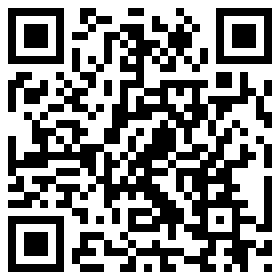 qrcode für Schweitzer SVI 29558 (SVI29558)