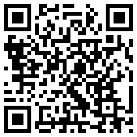 qrcode für Schneider Electric XS112B3PAL10