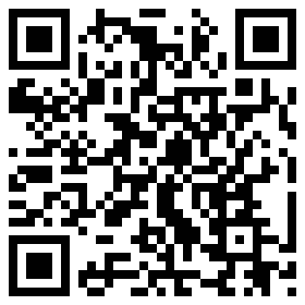 qrcode für RZB 911627.004