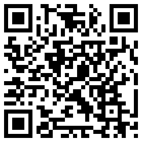 qrcode für RZB 911627.004.1