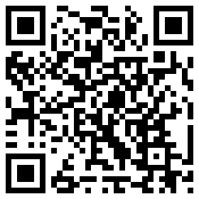 qrcode für RZB 911627.004.1.76