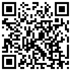 qrcode für RZB 911627.004.2.76
