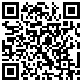 qrcode für RZB 911627.004.3