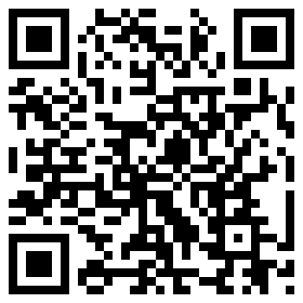qrcode für Schneider Electric GS2AP43 - Schneider TeSys Klemmenschutzabdeckungen 3polig 200A