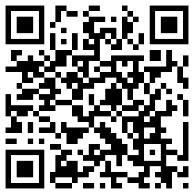qrcode für Schneider Electric GS2AH110 - Schneider TeSys externer FrontDrehgriff schwarz Trennschalter 30A UL