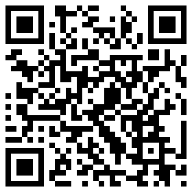 qrcode für Schneider Electric GS2AH440 - Schneider TeSys externer FrontDrehgriff rot Trennschalter 30 400A UL