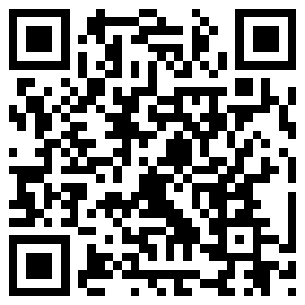 qrcode für Schneider Electric GS2AH130 - Schneider TeSys direkter FrontDrehgriff schwarz Trennsch 30 400A UL