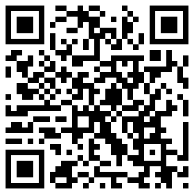 qrcode für RZB 911627.004.3.76