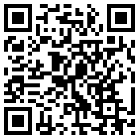 qrcode für RZB 911628.002