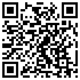qrcode für RZB 911628.002.1