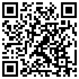 qrcode für RZB 911628.002.1.76
