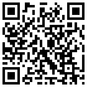 qrcode für Schneider Electric GS2TU3 - Schneider TeSys Sicherung Lasttrennschalter 3polig UL 800A