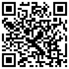 qrcode für Schneider Electric A9L40182 - Schneider Steckelement C40 1000 PV Überspannungsschutz iPRD DC