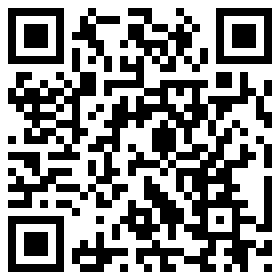 qrcode für SITECO 2XA5402J1B08