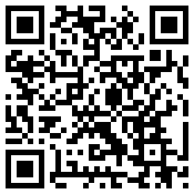 qrcode für Schneider Electric Schneider Steckbares Transistorrelais 12 - ABS7EA3B5