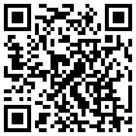 qrcode für RZB 911628.002.2