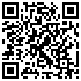 qrcode für RZB 911628.002.2.76