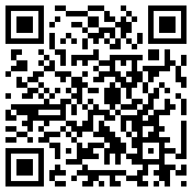 qrcode für RZB 911628.002.3